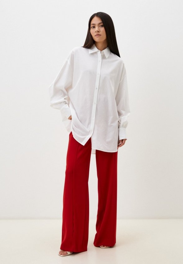 Блуза Gloria Jeans