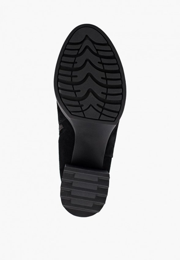 Ботильоны Valley