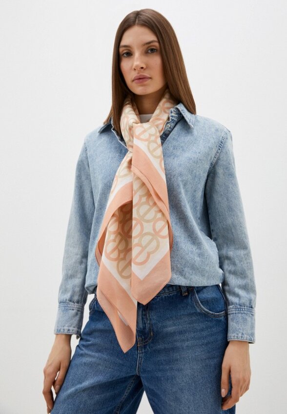 Палантин Ekonika