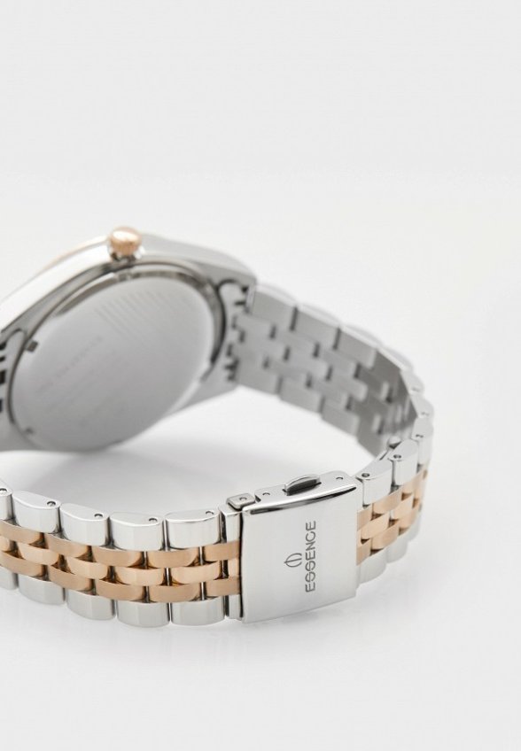 Часы Essence