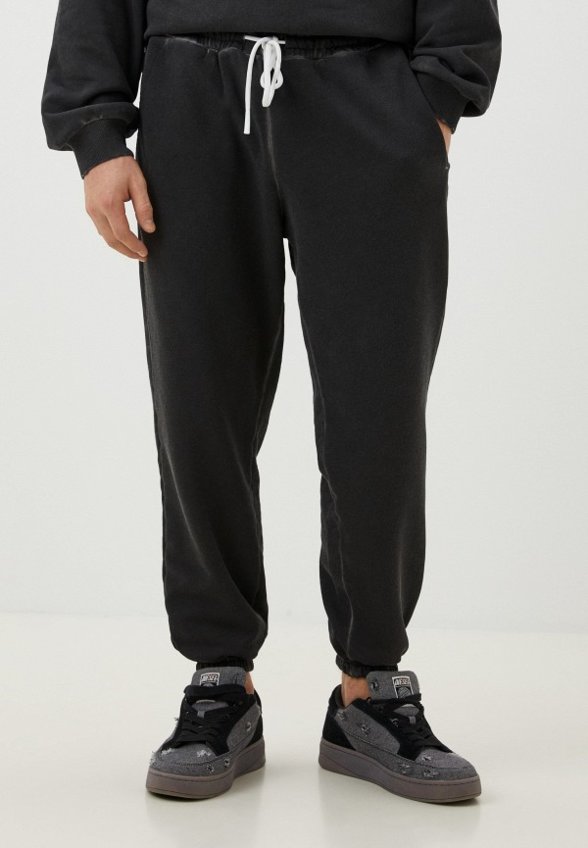 Брюки спортивные Scandalis