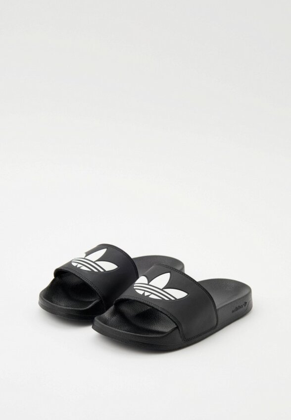 Сланцы adidas Originals