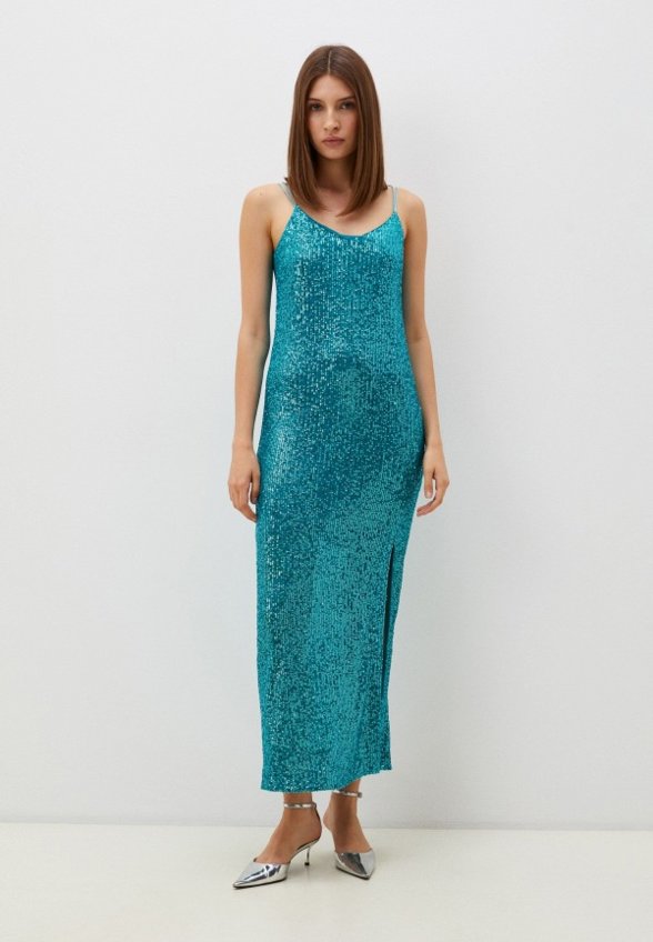 Платье Charuel