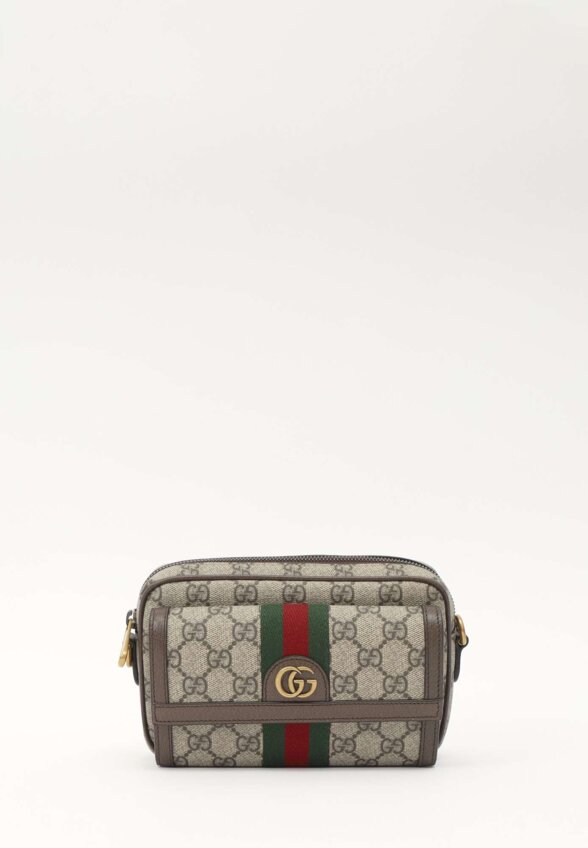 Gucci Ophidia