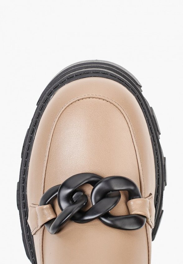 Ботинки Vivian Royal