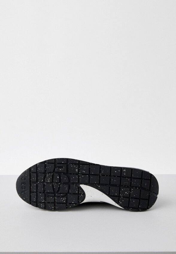 Кроссовки Piquadro