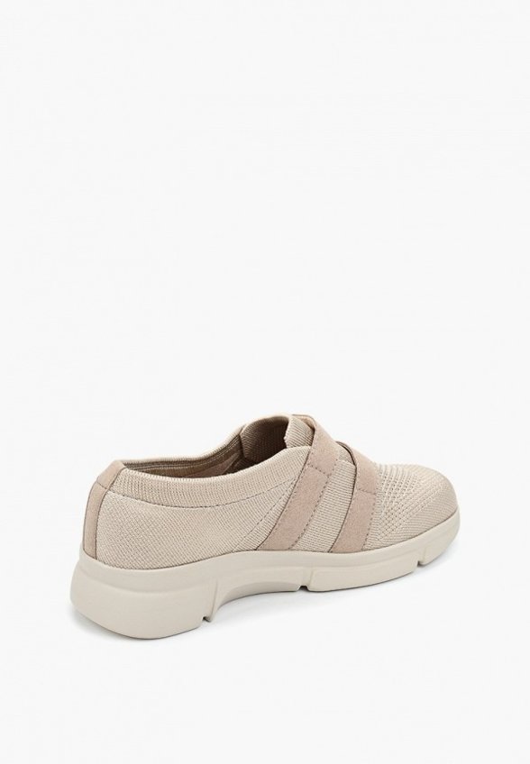 Кроссовки Berkemann