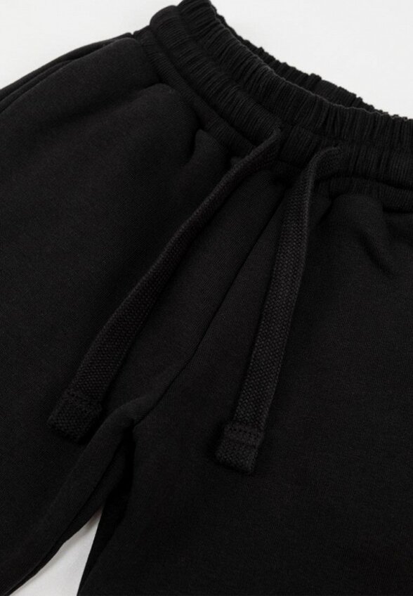 Брюки спортивные Nordman