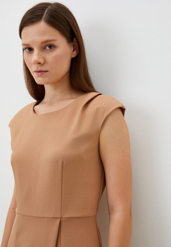 Платье Emilia Dell'oro