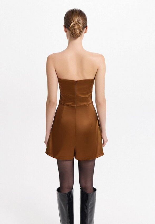 Комбинезон Love Republic