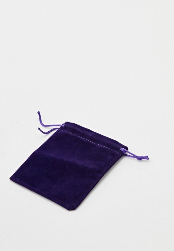 Браслет Le Cher