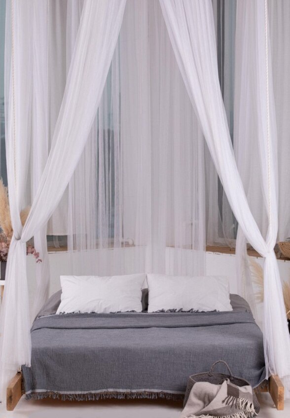 Покрывало Luisa Moretti