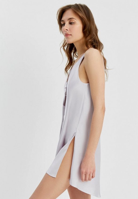 Сорочка ночная Ekilovely