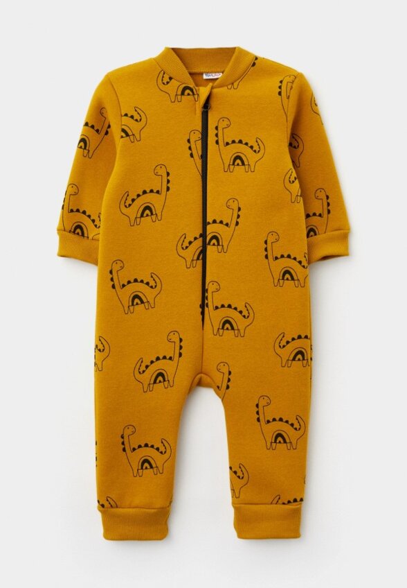 Комбинезон Youlala