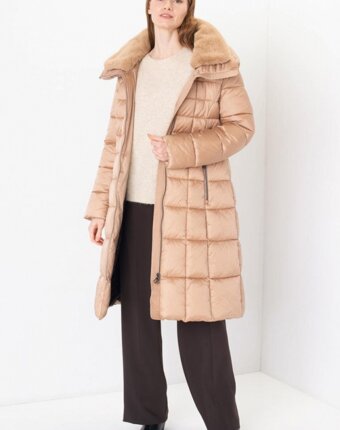 Пуховик Gerry Weber женщинам