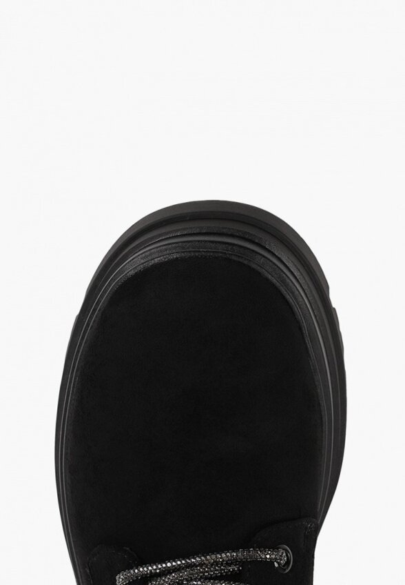 Ботинки Aimosi