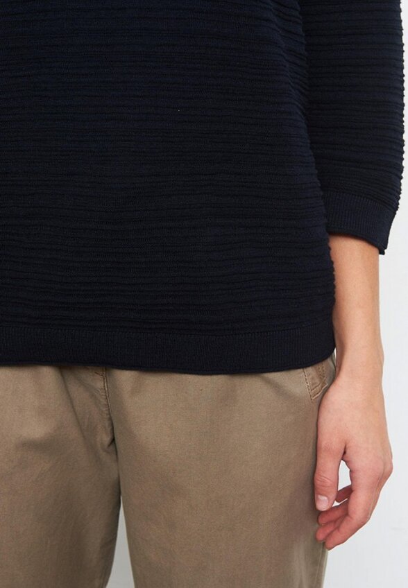 Джемпер Gerry Weber