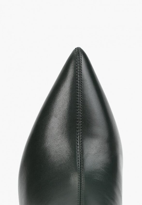 Полусапоги Vitacci