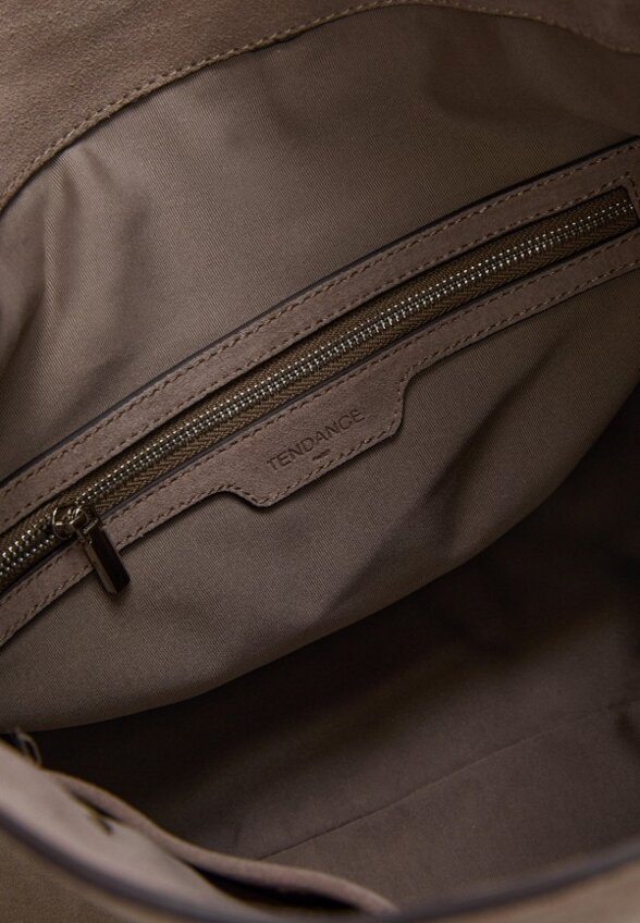 Сумка Tendance