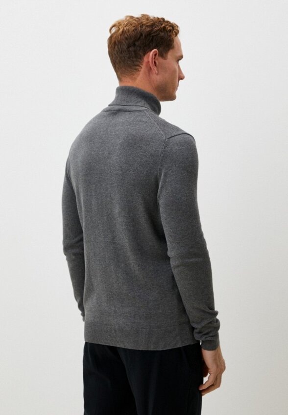 Водолазка LC Waikiki