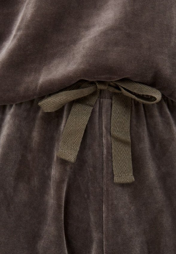 Костюм домашний Sofi De Marko