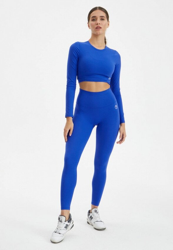 Топ спортивный Beself