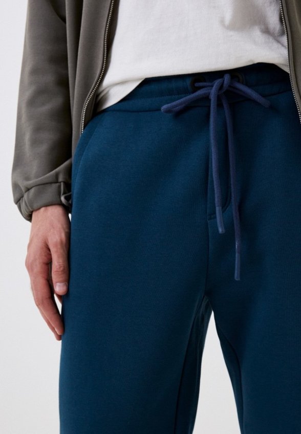 Брюки спортивные Marco Di Radi