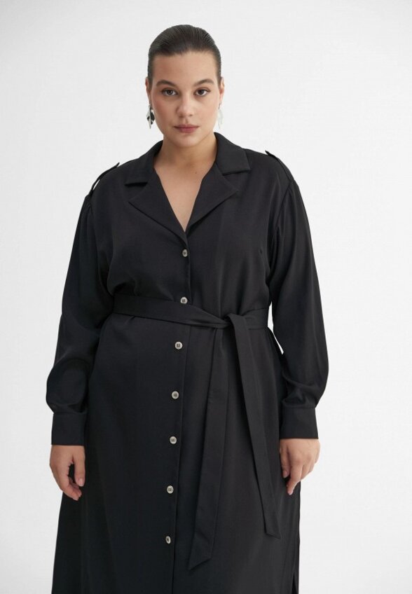 Платье Naturaxl