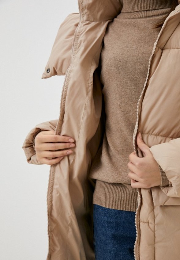 Пуховик Francesca Peretti