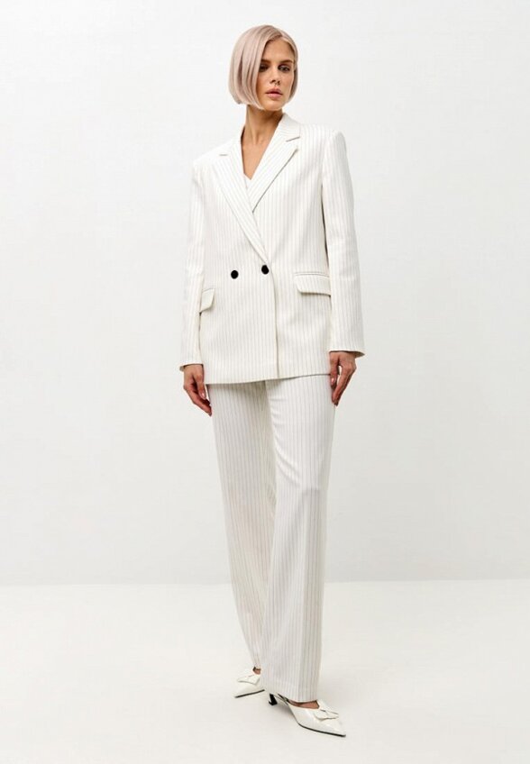 Жакет Ascentelle