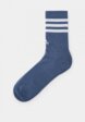 Носки 3 пары adidas3  - превью