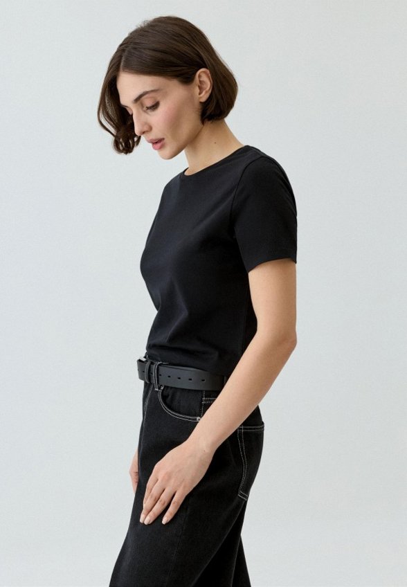 Футболка Sela