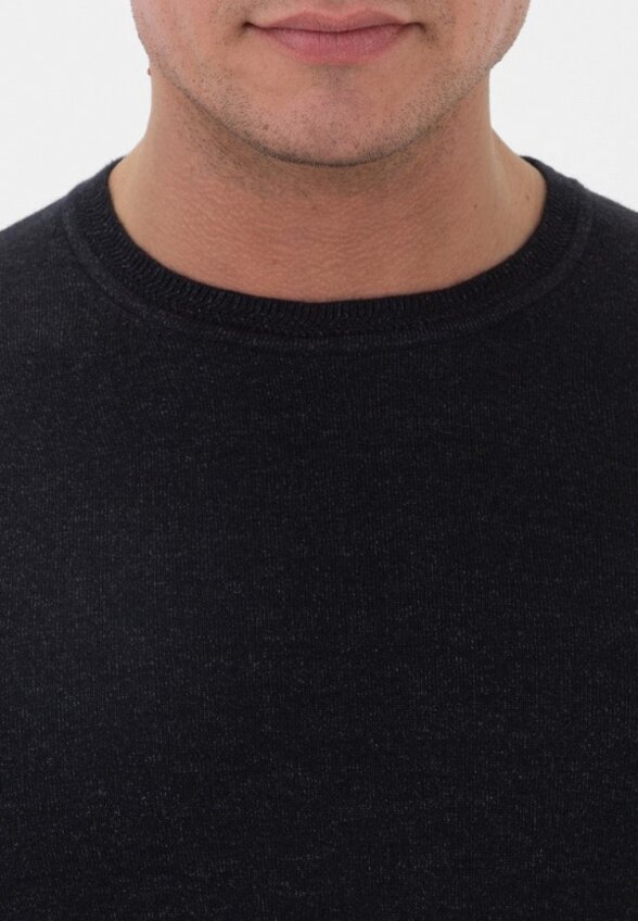 Джемпер Thomas Berger