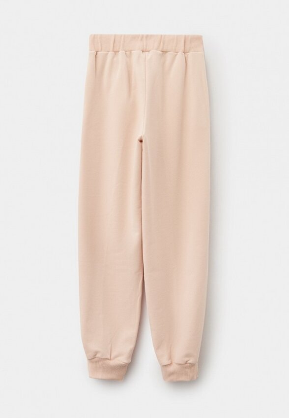 Костюм спортивный Mia Gia