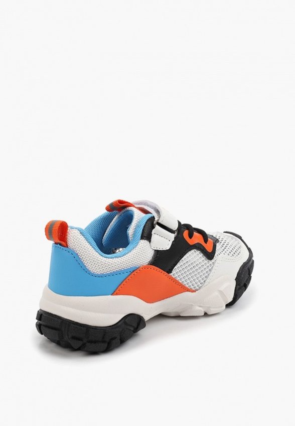 Кроссовки PlayToday