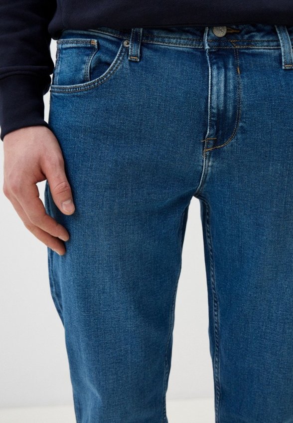 Джинсы Colin's