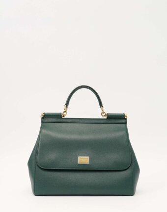 Dolce&Gabbana Sicily женщинам