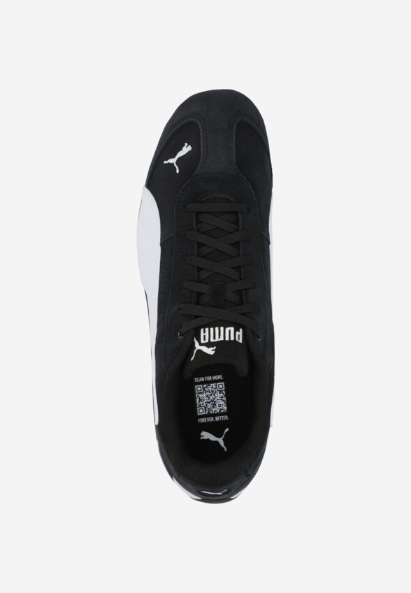 Кроссовки мужские PUMA Replicatch Sd, Черный