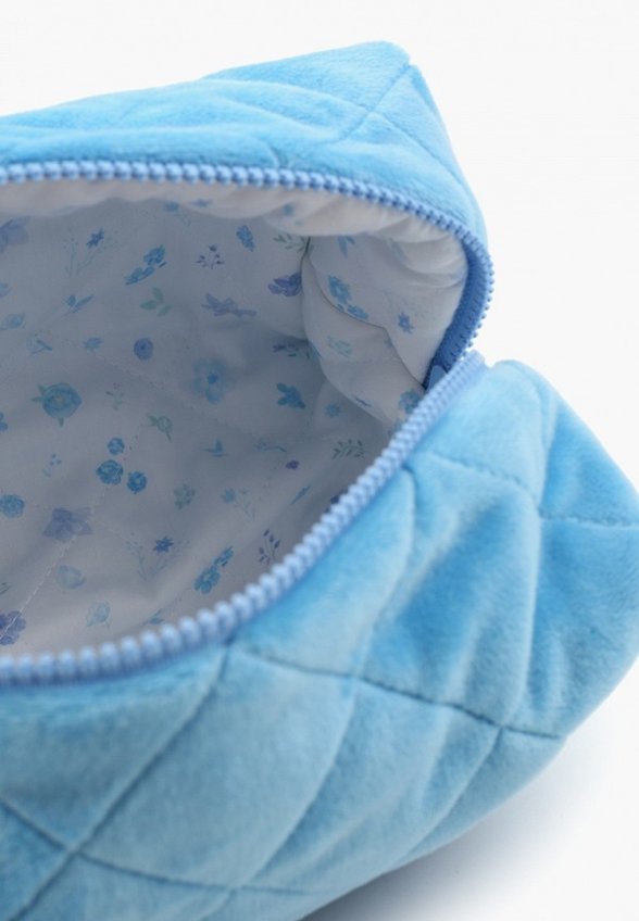 Косметичка Adele for you