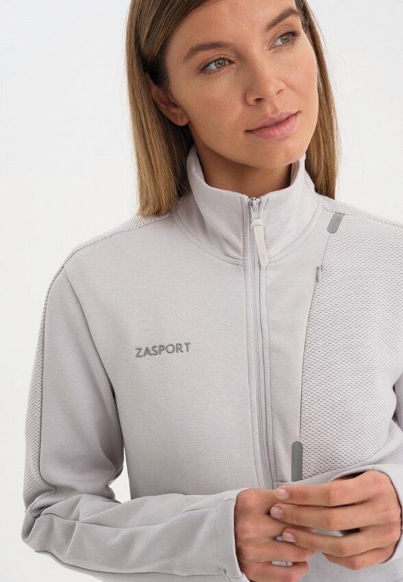 Олимпийка Zasport