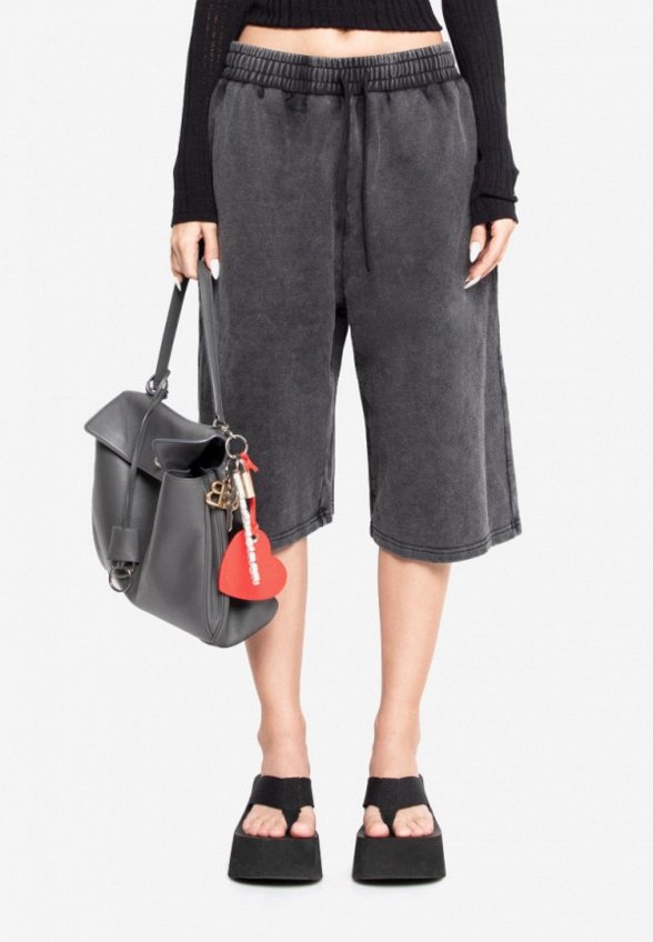 Шорты You Wanna