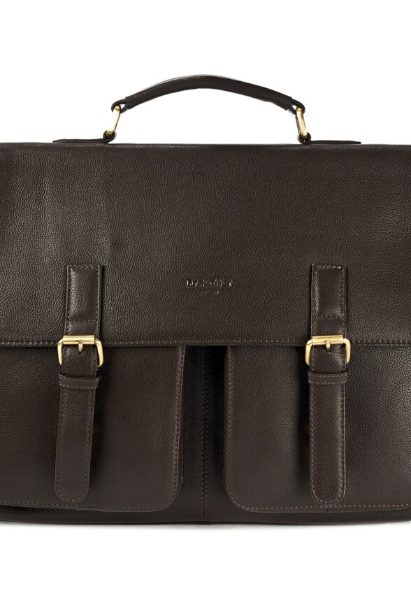 Др.Коффер P402242-260-09 портфель