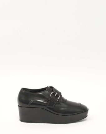 Balenciaga Shoes женщинам