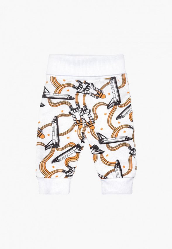 Костюм спортивный Mjolk