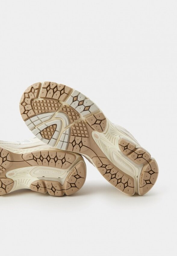 Кроссовки New Balance