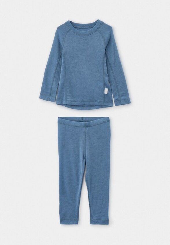 Комплект термобелья Lassie