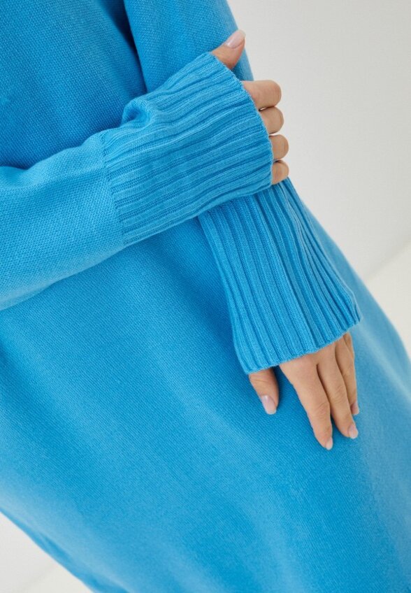 Платье Mollese