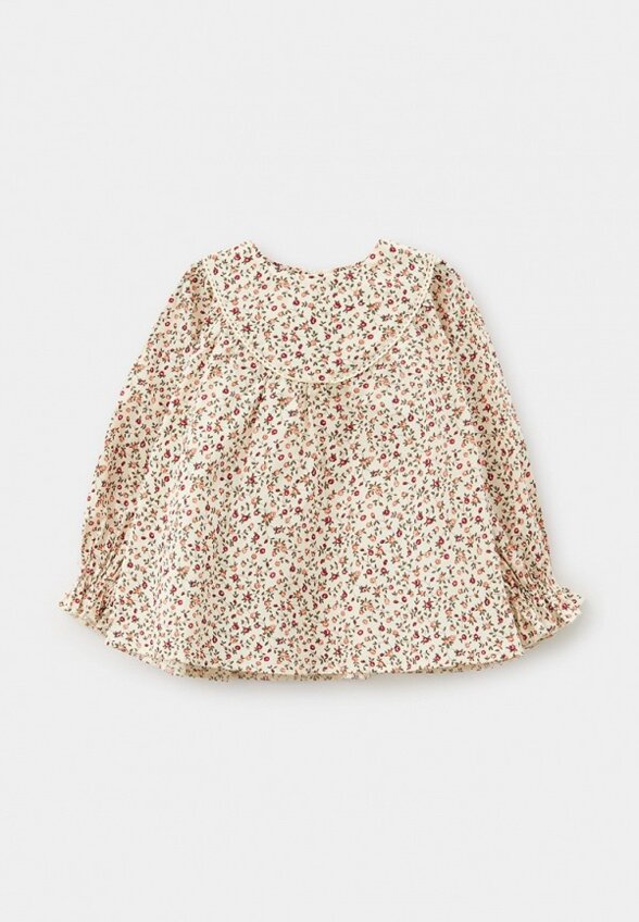 Блуза Ete Children