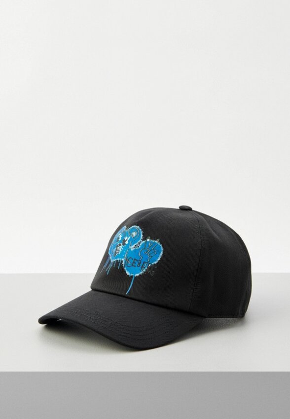 Бейсболка Iceberg