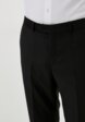 Брюки Anchor4  - превью